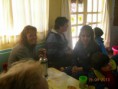 /album/fotogaleria/jornadas-de-la-familia-19-09-44-jpg/